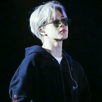 Park Jimin