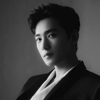 Park Yangyang ( Ba nàng)