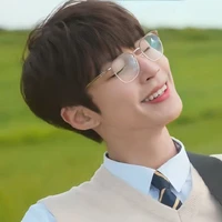 Hwang in yeop