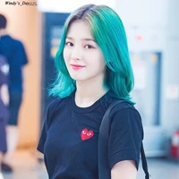 Lee Nancy