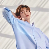 Park Chanyeol
