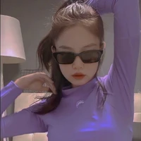 Kim Jennie ( Em)