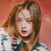 Kim Jisoo ( Y)