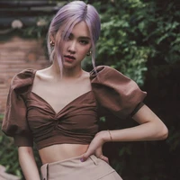 Phác Thái Anh