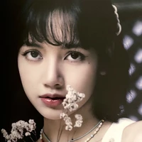 Lạp Lệ Sa