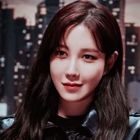 Lee JiAh