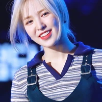 Son Seungwan