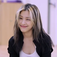 Shin Ryujin