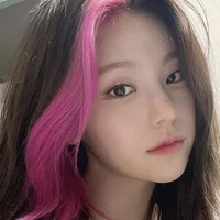 Hwang Yeji