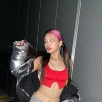 Hwang Yedong