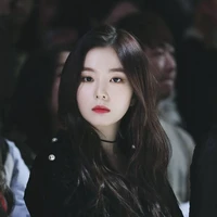 Bae Yoohyun