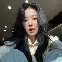 Kang Seulgi