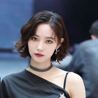 Hứa Giai Kỳ