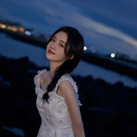 Cúc Tịnh Y
