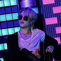 Park Jimin
