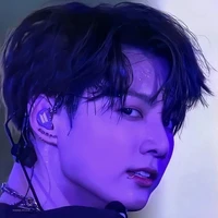 Jeon Jungkook