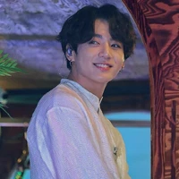 Jungkook