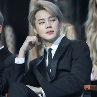 Jimin