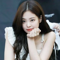 Jennie