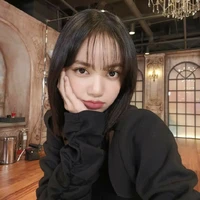 Lisa