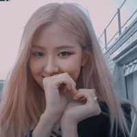Rosé