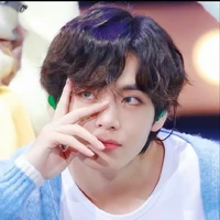 Taehyung