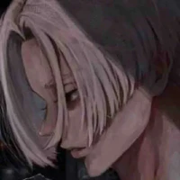 Sano Manjiro(Mikey)