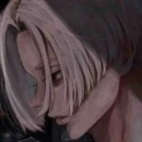 Sano Manjiro(Mikey)