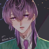 Hatani Rin