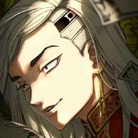 Hameji Kokonoi