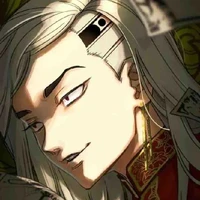 Hameji Kokonoi