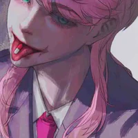 Sanzu Haruchiyo