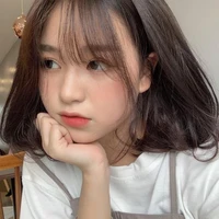 Lê Thị Tuyết Băng