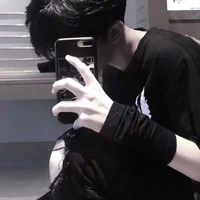 Nguyễn Hoàng Lâm Phúc