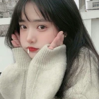 Trần Ngọc Liên