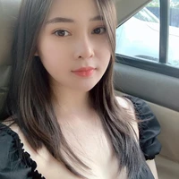 Nguyễn Thị Thanh Huyền