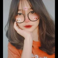 Đặng Phúc Nhã Đan