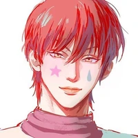 Hisoka Morow