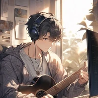 (Halrey trước trùng sinh)