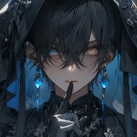 Wiliam [Raddy]