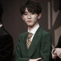 Mã Gia Kỳ