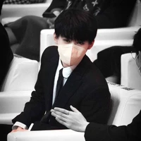 Trương Chân Nguyên