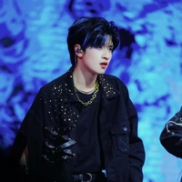 Nghiêm Hạo Tường