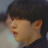 Hạ Tuấn Lâm