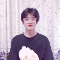 Trương Cực
