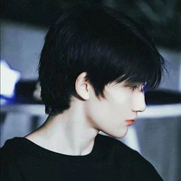 Dư Vũ Hàm
