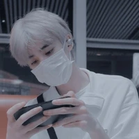 Diêu Cảnh Nguyên