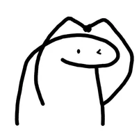 Cin
