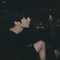 Nguyên chủ