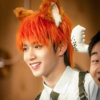 t/g 1/Nghiêm Hạ Lan)